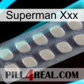 Superman Xxx 08